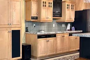 7737 W Sawtooth Cv N, Vernal, UT 84078 - Photo 49