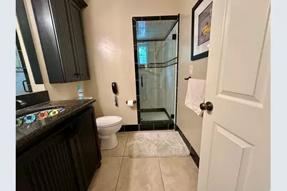 7737 W Sawtooth Cv N, Vernal, UT 84078 - Photo 67