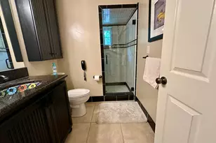 7737 W Sawtooth Cv N, Vernal, UT 84078 - Photo 67