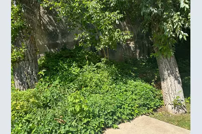 7737 W Sawtooth Cv N, Vernal, UT 84078 - Photo 151