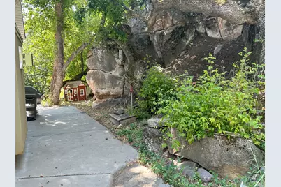 7737 W Sawtooth Cv N, Vernal, UT 84078 - Photo 61