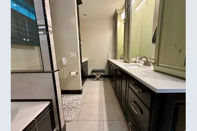 7737 W Sawtooth Cv N, Vernal, UT 84078 - Photo 39