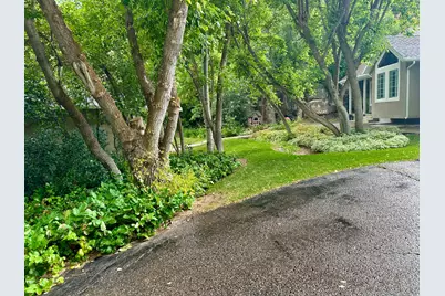 7737 W Sawtooth Cv N, Vernal, UT 84078 - Photo 167