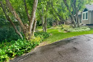 7737 W Sawtooth Cv N, Vernal, UT 84078 - Photo 167