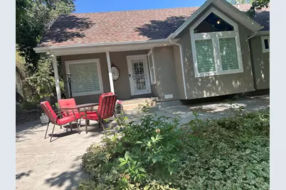 7737 W Sawtooth Cv N, Vernal, UT 84078 - Photo 141