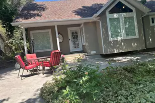 7737 W Sawtooth Cv N, Vernal, UT 84078 - Photo 141