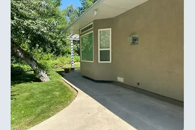 7737 W Sawtooth Cv N, Vernal, UT 84078 - Photo 55