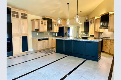 7737 W Sawtooth Cv N, Vernal, UT 84078 - Photo 17