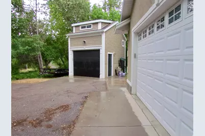 7737 W Sawtooth Cv N, Vernal, UT 84078 - Photo 43