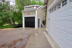 7737 W Sawtooth Cv N, Vernal, UT 84078 - Photo 43