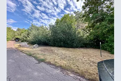 7737 W Sawtooth Cv N, Vernal, UT 84078 - Photo 101