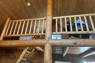 7737 W Sawtooth Cv N, Vernal, UT 84078 - Photo 73