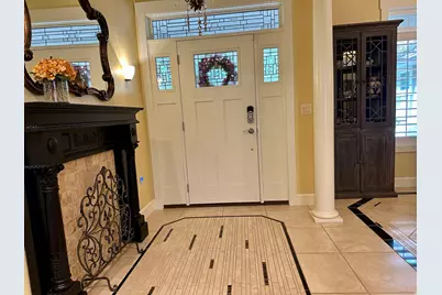 7737 W Sawtooth Cv N, Vernal, UT 84078 - Photo 75