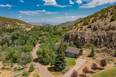 7737 W Sawtooth Cv N, Vernal, UT 84078 - Photo 129