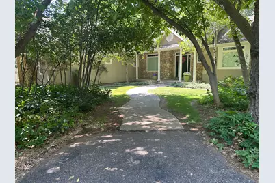 7737 W Sawtooth Cv N, Vernal, UT 84078 - Photo 3