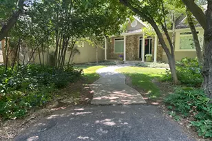 7737 W Sawtooth Cv N, Vernal, UT 84078 - Photo 3