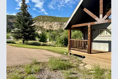 7737 W Sawtooth Cv N, Vernal, UT 84078 - Photo 71