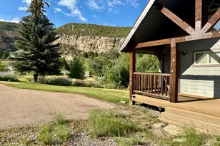 7737 W Sawtooth Cv N, Vernal, UT 84078 - Photo 71