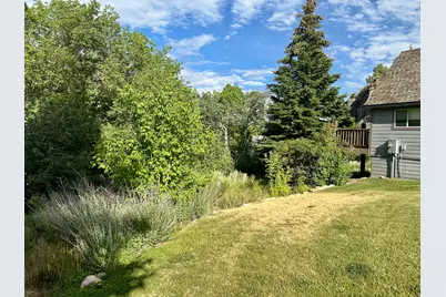 7737 W Sawtooth Cv N, Vernal, UT 84078 - Photo 215