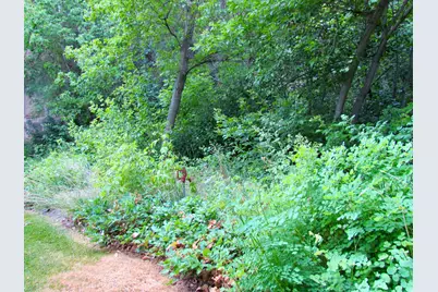 7737 W Sawtooth Cv N, Vernal, UT 84078 - Photo 31