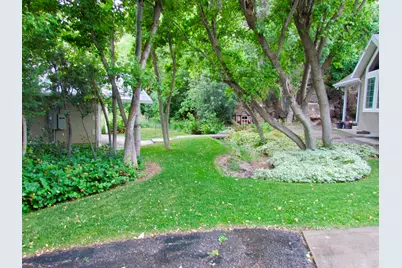 7737 W Sawtooth Cv N, Vernal, UT 84078 - Photo 41