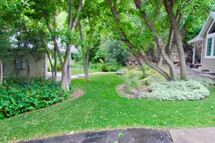 7737 W Sawtooth Cv N, Vernal, UT 84078 - Photo 41