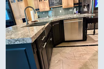 7737 W Sawtooth Cv N, Vernal, UT 84078 - Photo 47