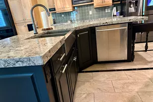 7737 W Sawtooth Cv N, Vernal, UT 84078 - Photo 47