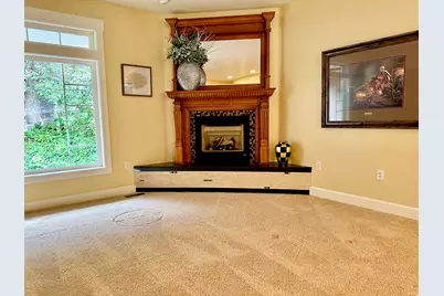7737 W Sawtooth Cv N, Vernal, UT 84078 - Photo 13
