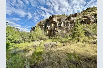 7737 W Sawtooth Cv N, Vernal, UT 84078 - Photo 87