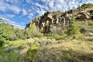 7737 W Sawtooth Cv N, Vernal, UT 84078 - Photo 87