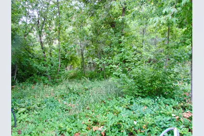 7737 W Sawtooth Cv N, Vernal, UT 84078 - Photo 121