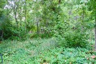 7737 W Sawtooth Cv N, Vernal, UT 84078 - Photo 121