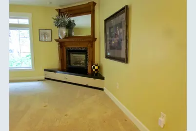 7737 W Sawtooth Cv N, Vernal, UT 84078 - Photo 3