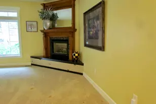 7737 W Sawtooth Cv N, Vernal, UT 84078 - Photo 3