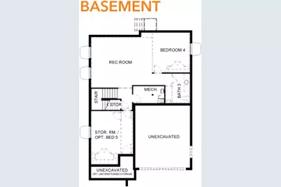 913 N 4020 W #512, Lehi, UT 84048 - Photo 5