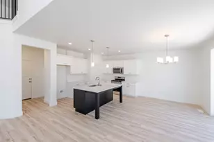 913 N 4020 W, Lehi, UT 84048 - Photo 7