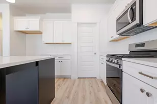 913 N 4020 W, Lehi, UT 84048 - Photo 11