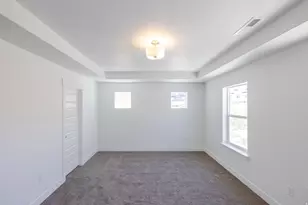913 N 4020 W, Lehi, UT 84048 - Photo 17