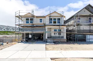 913 N 4020 W, Lehi, UT 84048 - Photo 1