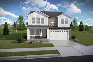 913 N 4020 W, Lehi, UT 84048 - Photo 3