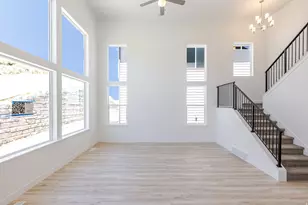 913 N 4020 W, Lehi, UT 84048 - Photo 5
