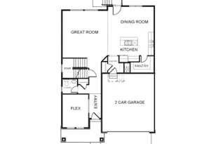 913 N 4020 W, Lehi, UT 84048 - Photo 3