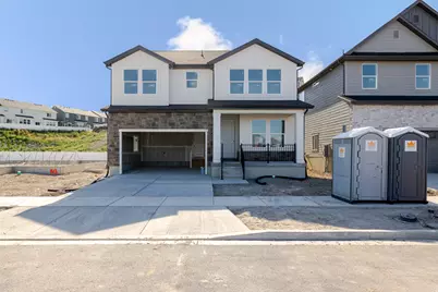 913 N 4020 W #512, Lehi, UT 84048 - Photo 1