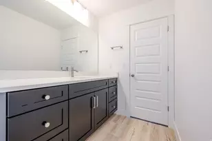 913 N 4020 W, Lehi, UT 84048 - Photo 15