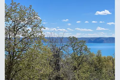 47 Juniper Dr, Fish Haven, ID 83287 - Photo 5