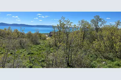 47 Juniper Dr, Fish Haven, ID 83287 - Photo 3