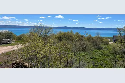 47 Juniper Dr, Fish Haven, ID 83287 - Photo 1