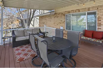 5554 S White Springs Dr, Murray, UT 84123 - Photo 49