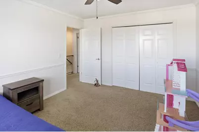 5554 S White Springs Dr, Murray, UT 84123 - Photo 35
